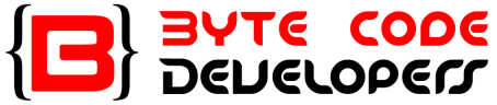 Byte Code Developers